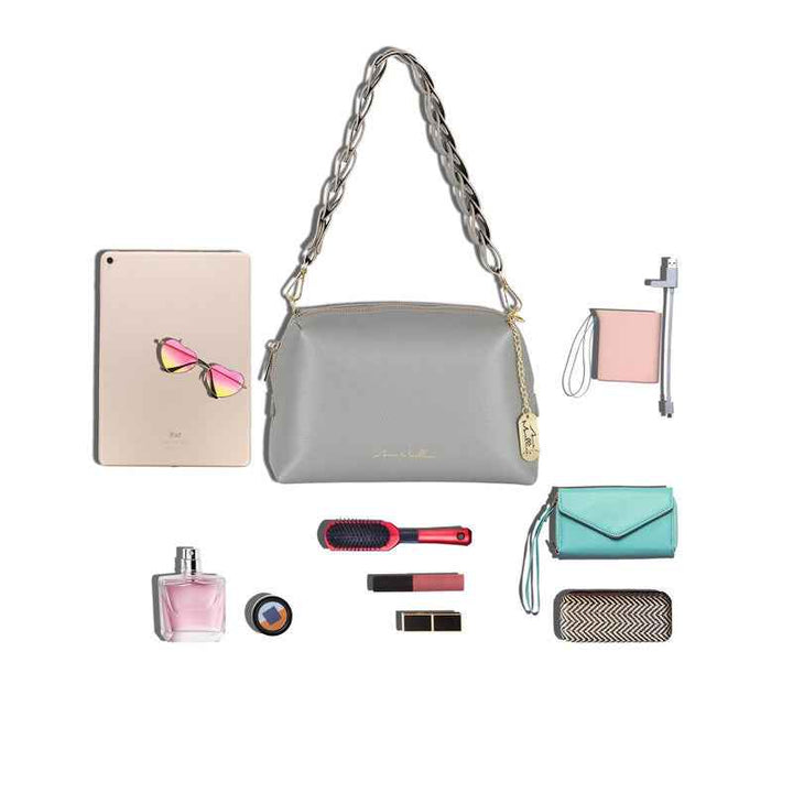 Gessica- WB113798-GREY (16)