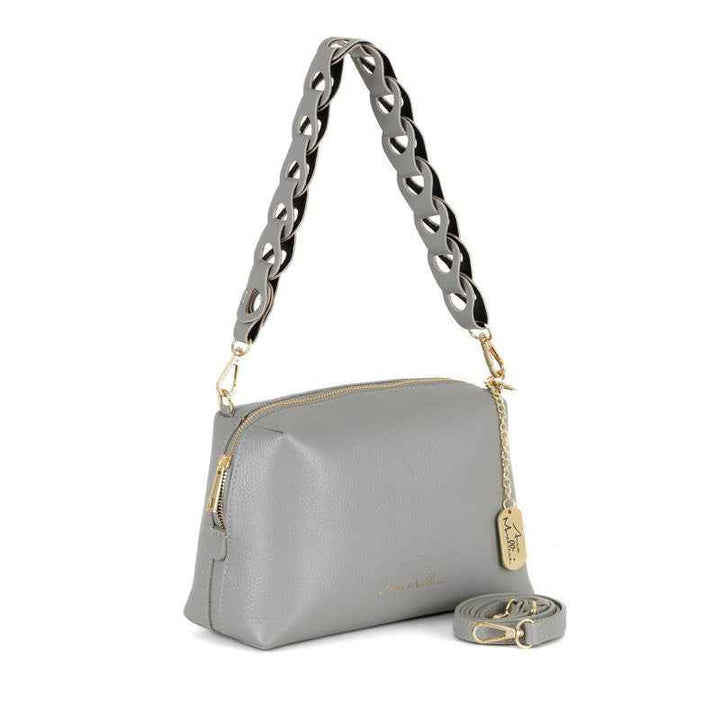 Gessica- WB113798-GREY (16)