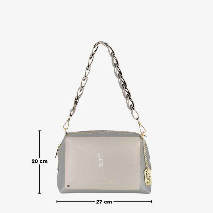 Gessica- WB113798-GREY (16)