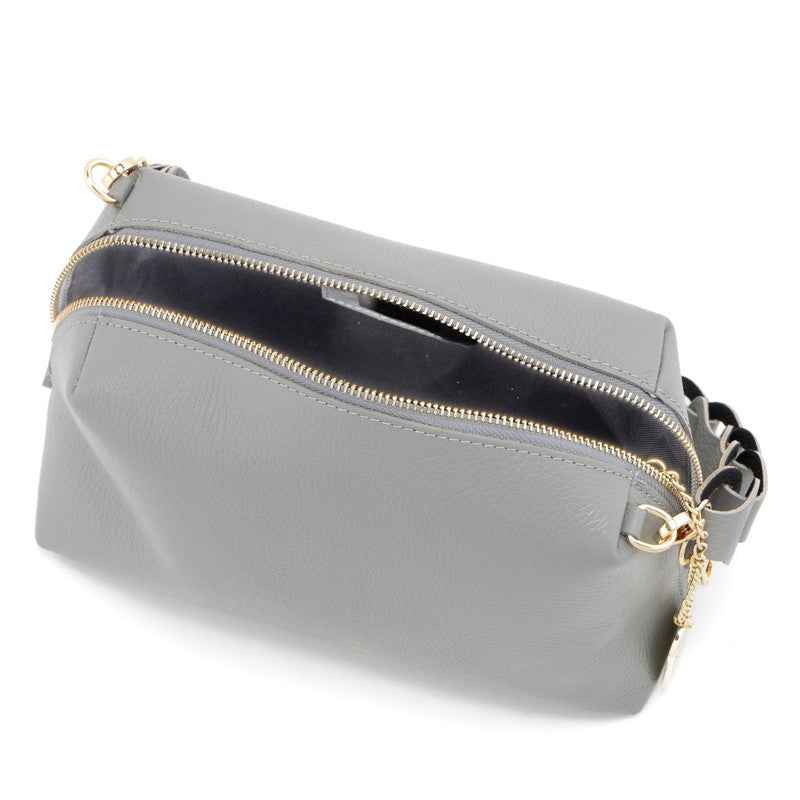 Gessica- WB113798-GREY (16)