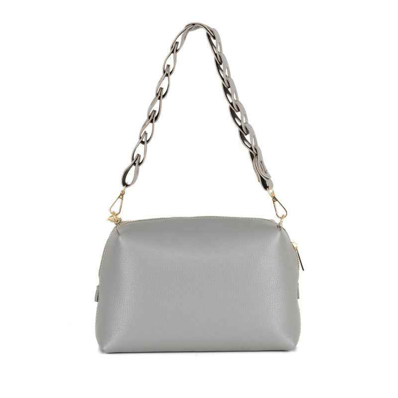 Gessica- WB113798-GREY (16)