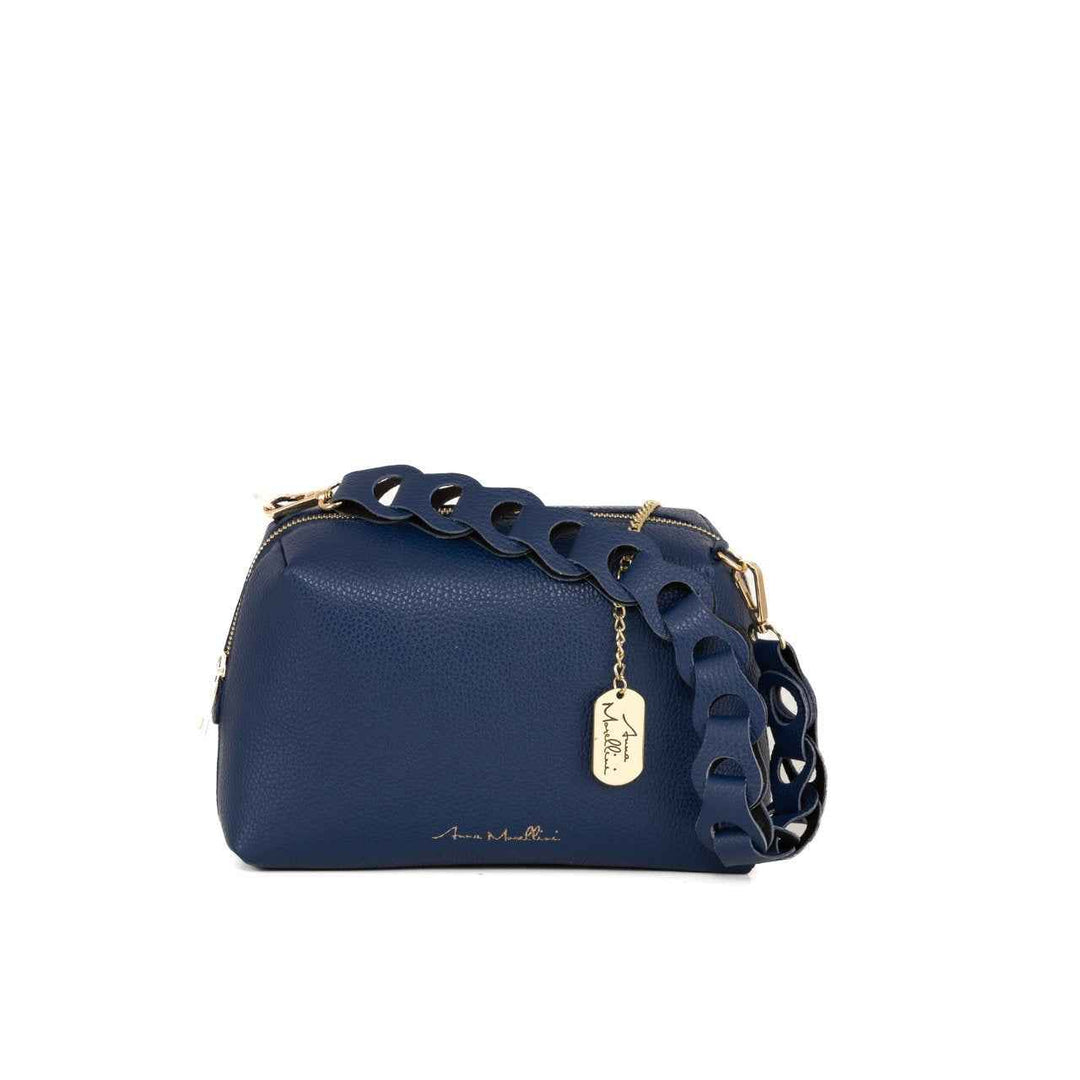 Gessica- WB113798-NAVY (229)