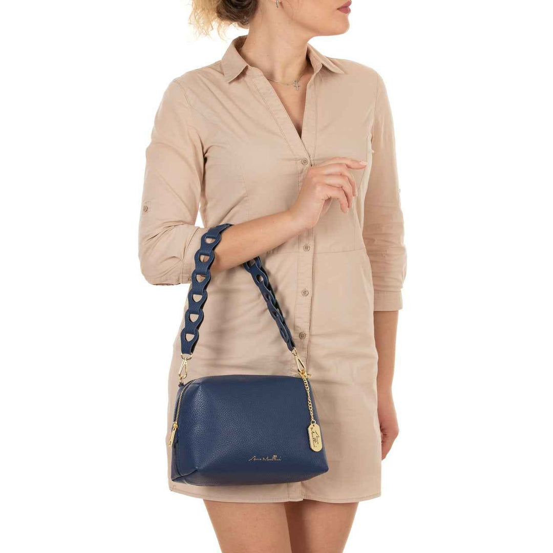Gessica- WB113798-NAVY (229)