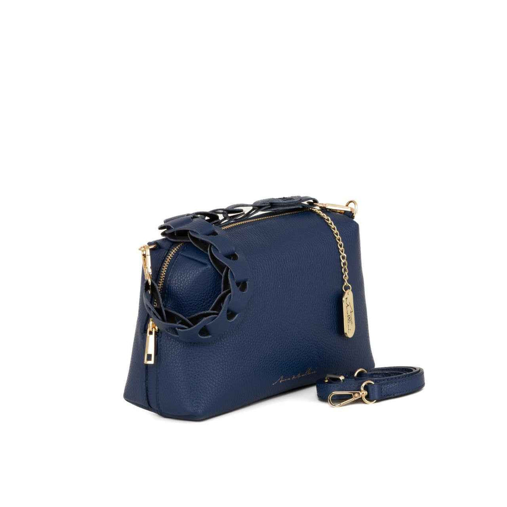 Gessica- WB113798-NAVY (229)