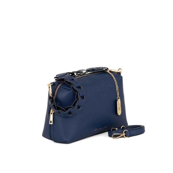 Gessica- WB113798-NAVY (229)