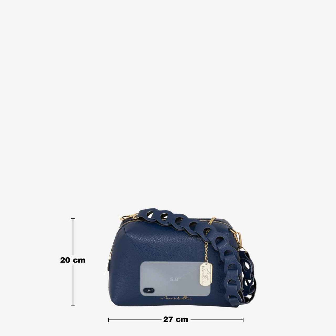 Gessica- WB113798-NAVY (229)