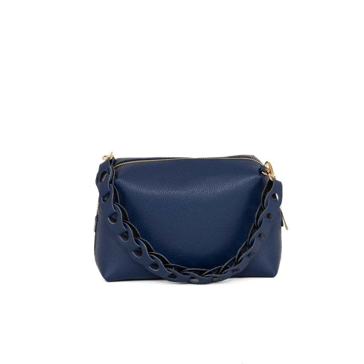 Gessica- WB113798-NAVY (229)
