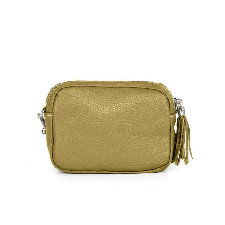 Micola- WB113803-AVOCADO (192)