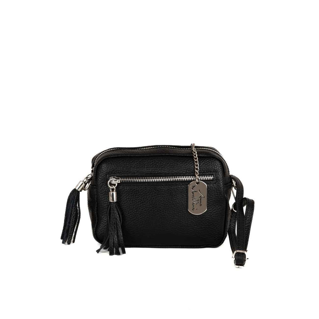 Micola- WB113803-BLACK (10)