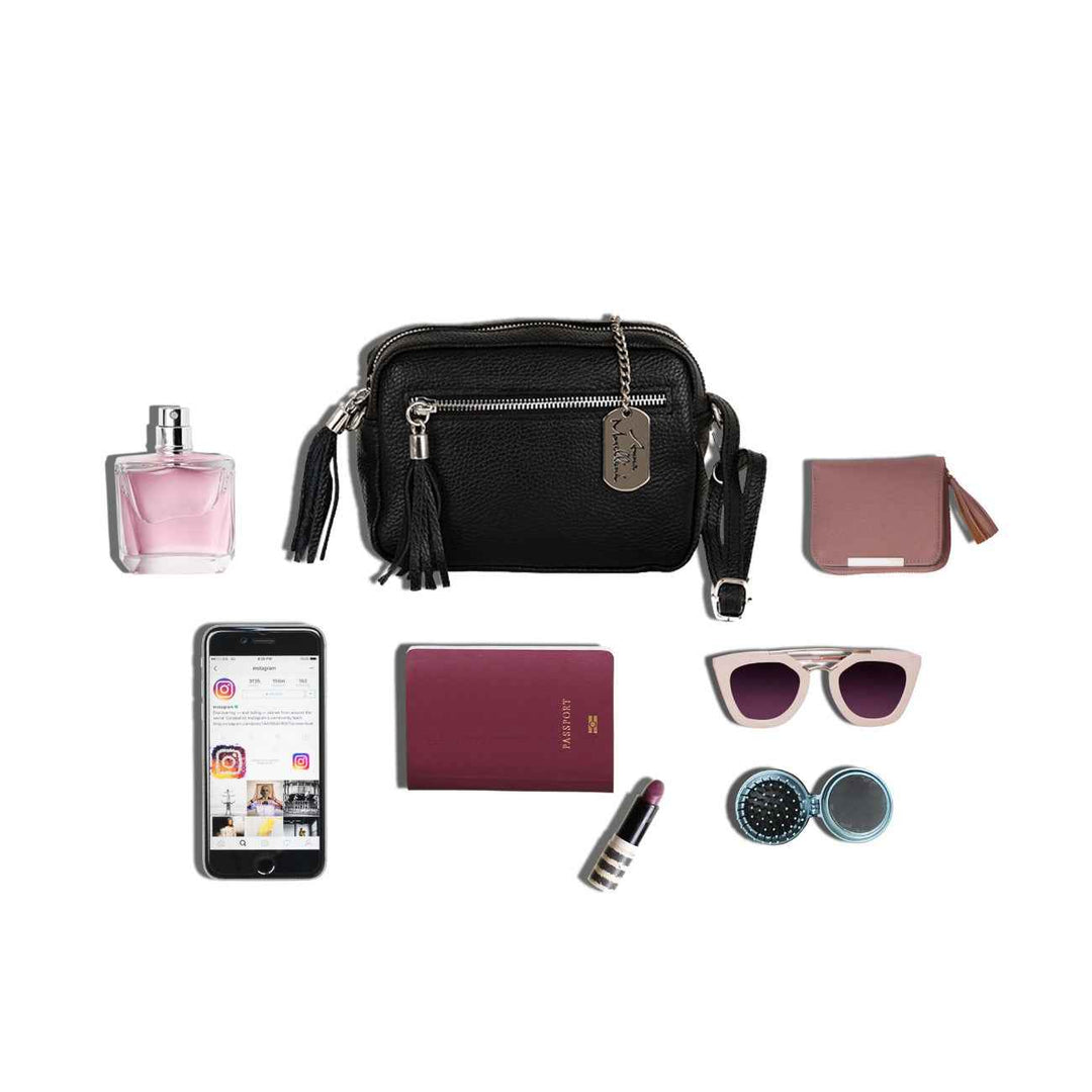 Micola- WB113803-BLACK (10)