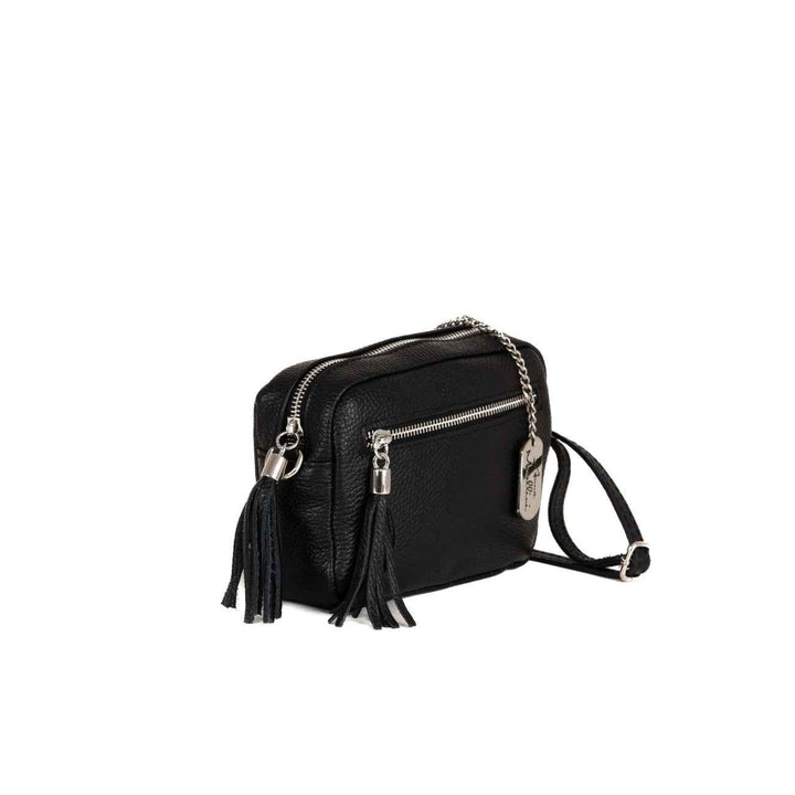 Micola- WB113803-BLACK (10)