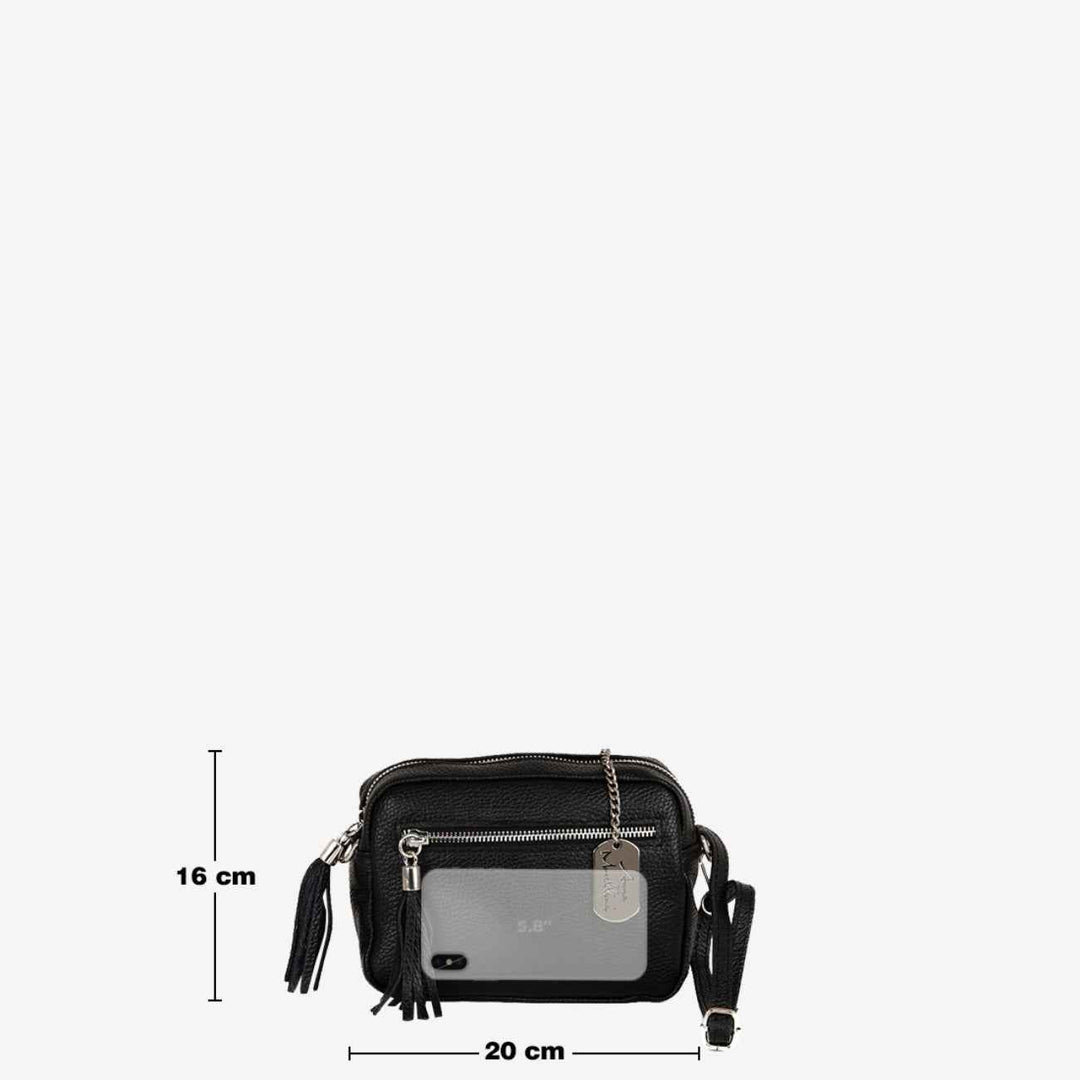 Micola- WB113803-BLACK (10)