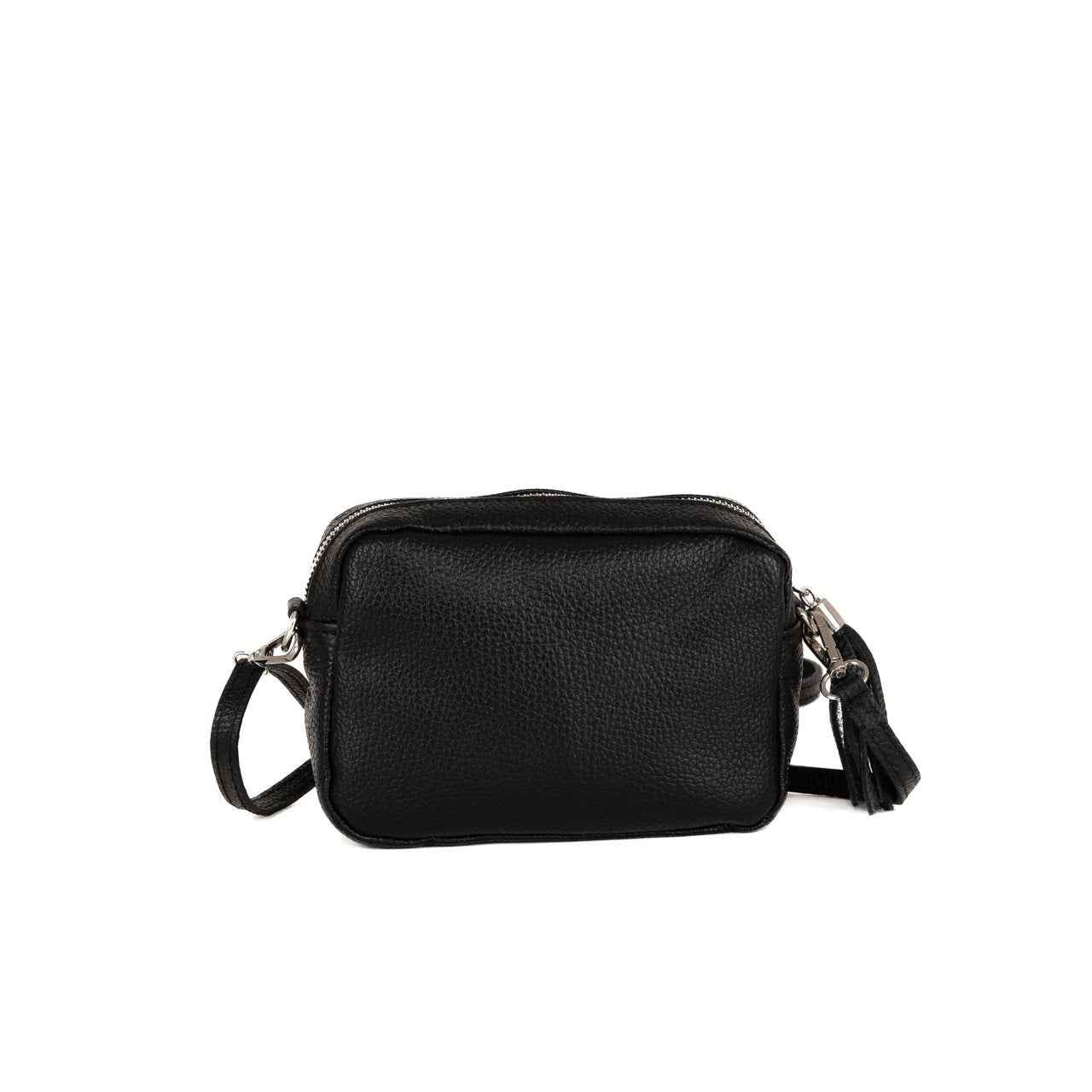 Micola- WB113803-BLACK (10)