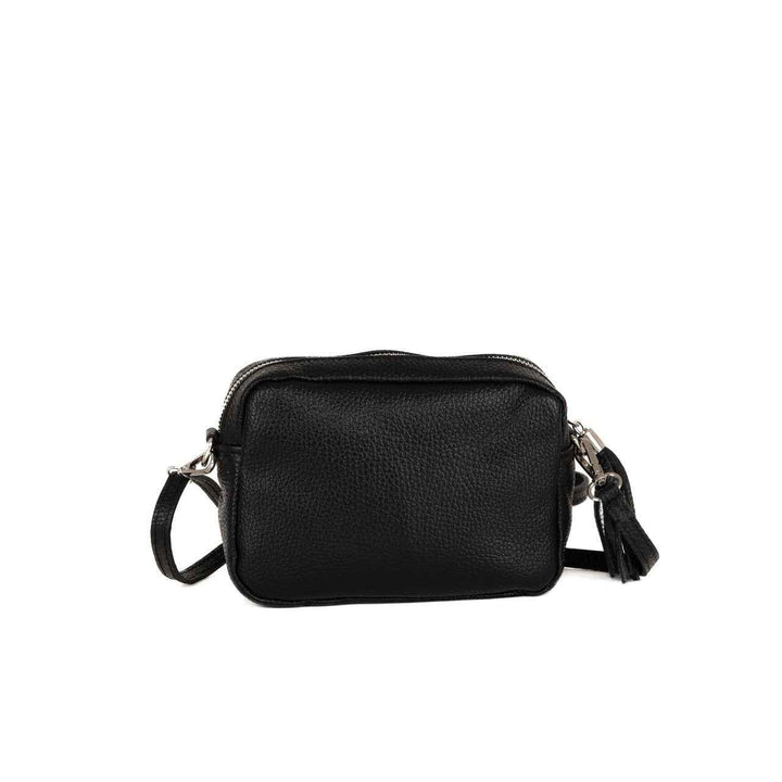 Micola- WB113803-BLACK (10)