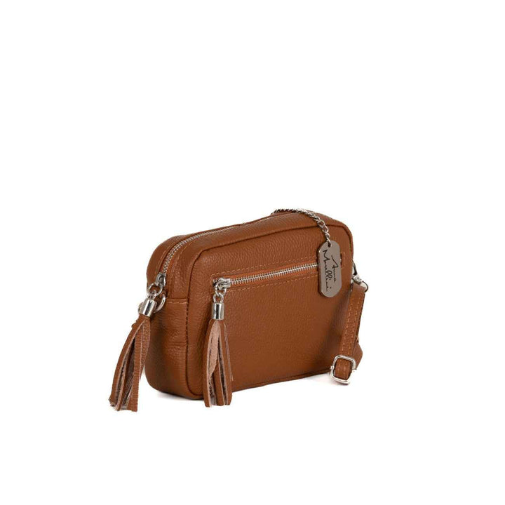 Micola- WB113803-CUOIO (26)