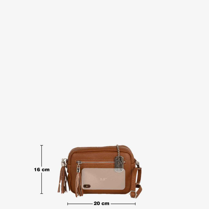 Micola- WB113803-CUOIO (26)