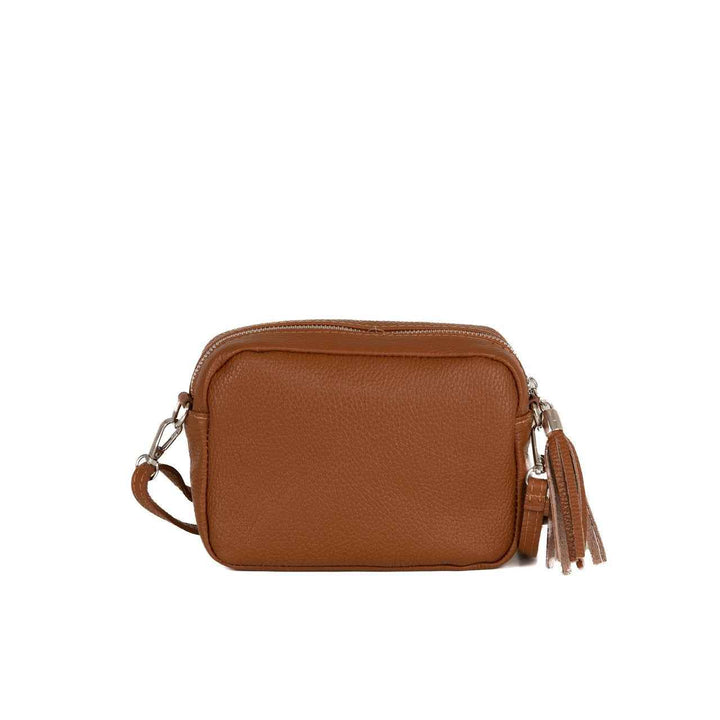 Micola- WB113803-CUOIO (26)