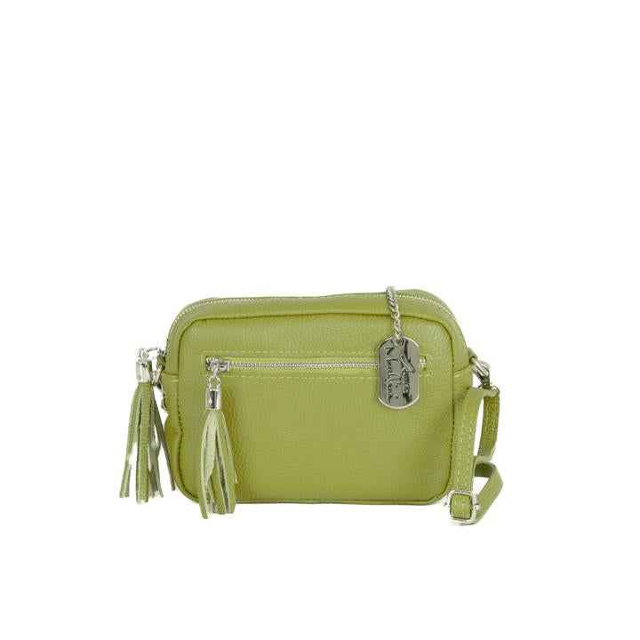 Micola- WB113803-KIWI (158)