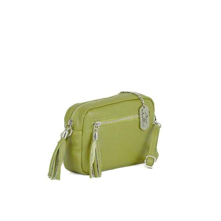 Micola- WB113803-KIWI (158)