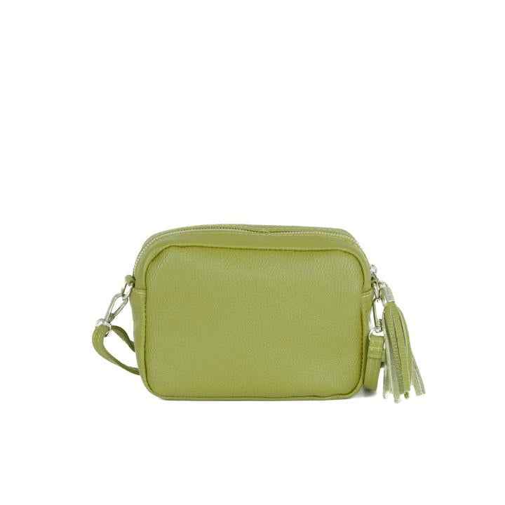 Micola- WB113803-KIWI (158)