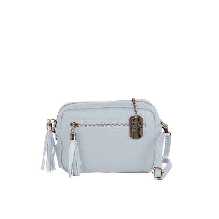 Micola- WB113803-LIGHTBLUE (45)