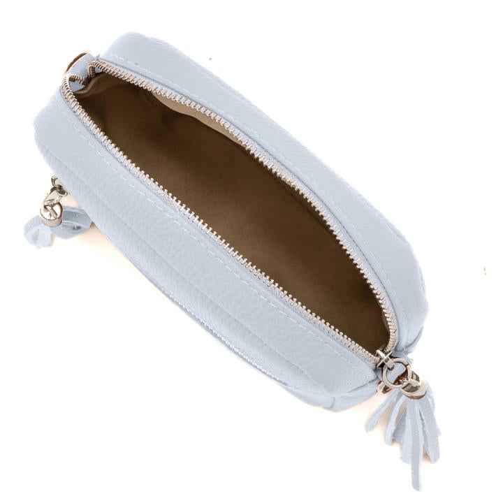 Micola- WB113803-LIGHTBLUE (45)