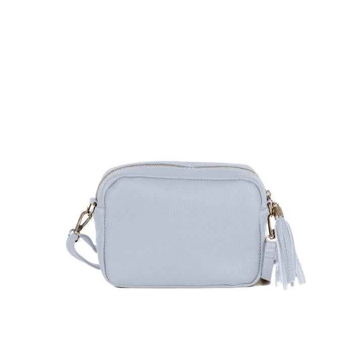 Micola- WB113803-LIGHTBLUE (45)