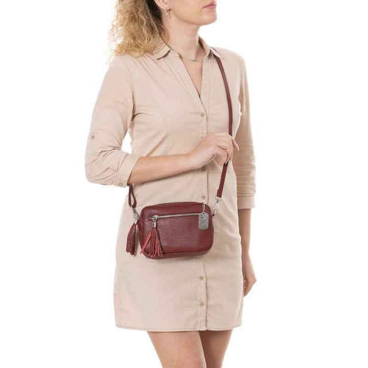 Micola- WB113803-RED (50)