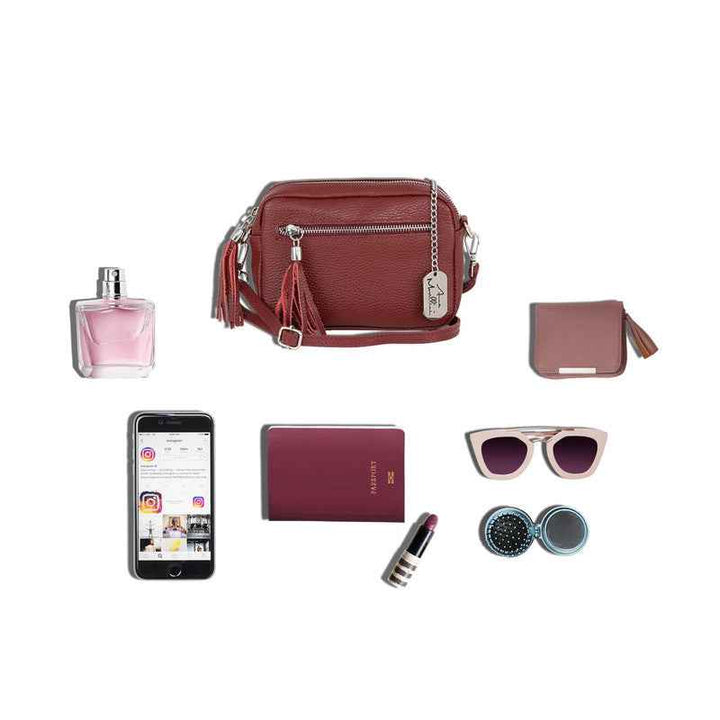 Micola- WB113803-RED (50)