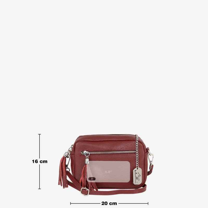 Micola- WB113803-RED (50)