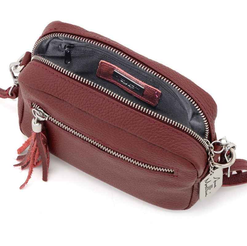 Micola- WB113803-RED (50)