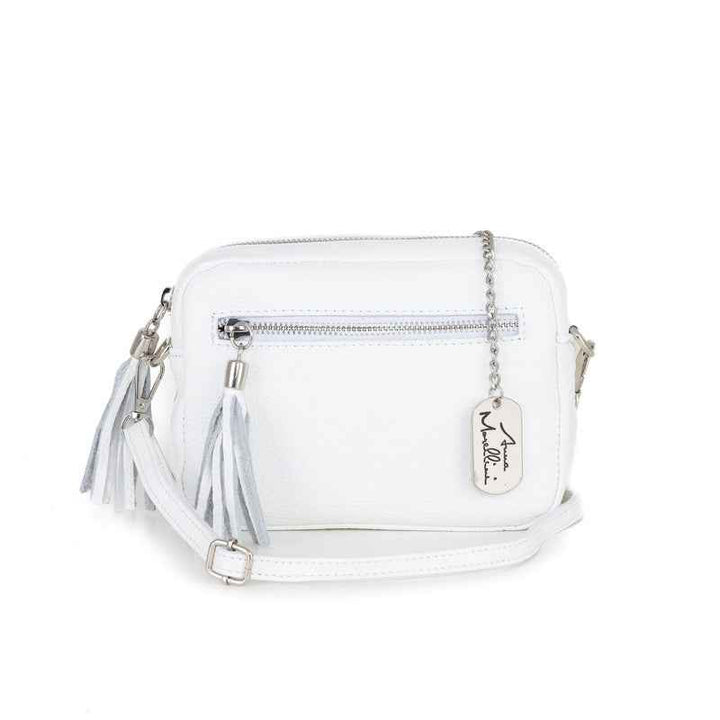 Micola- WB113803-WHITE (30)