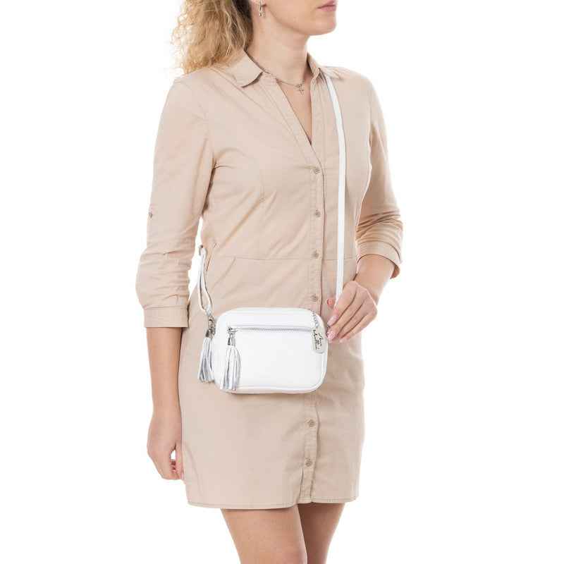 Micola- WB113803-WHITE (30)