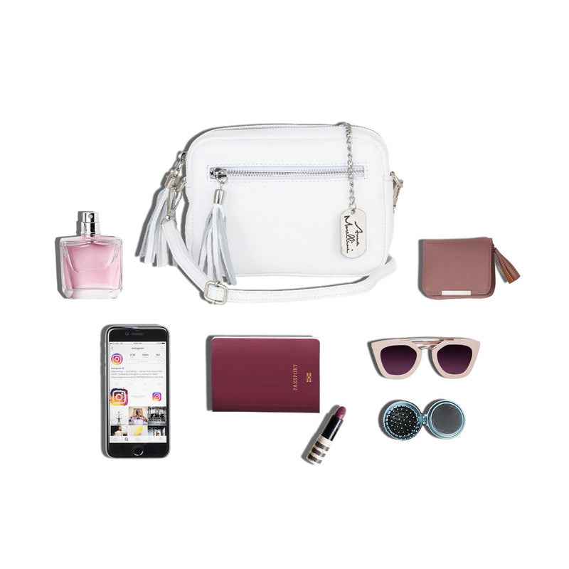 Micola- WB113803-WHITE (30)