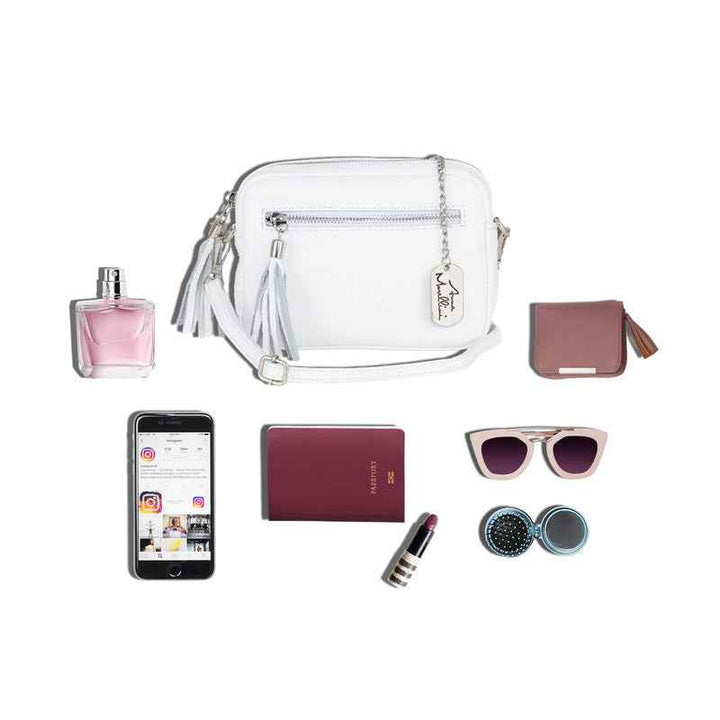 Micola- WB113803-WHITE (30)