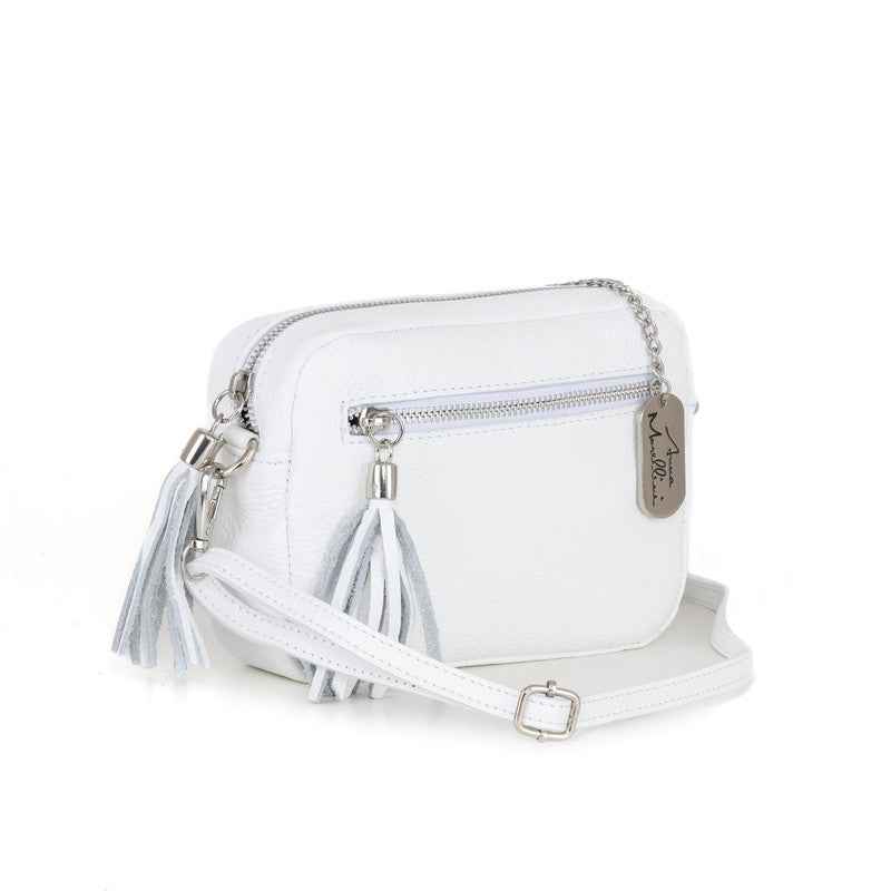 Micola- WB113803-WHITE (30)