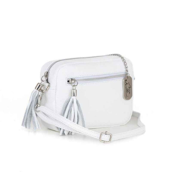 Micola- WB113803-WHITE (30)