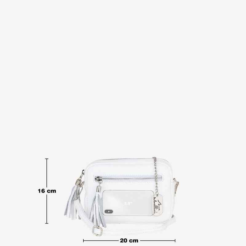 Micola- WB113803-WHITE (30)