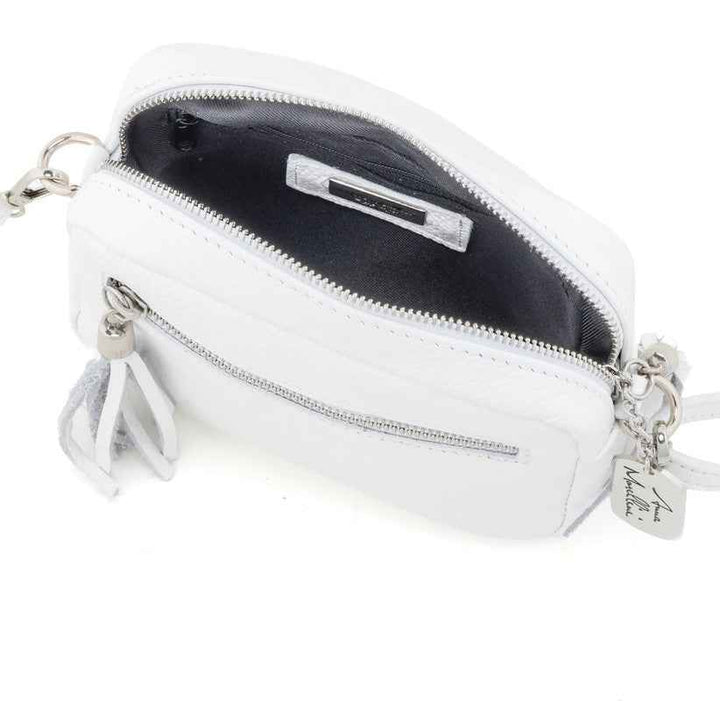Micola- WB113803-WHITE (30)