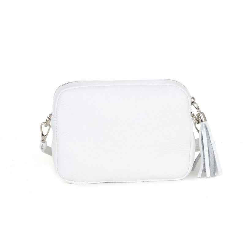 Micola- WB113803-WHITE (30)