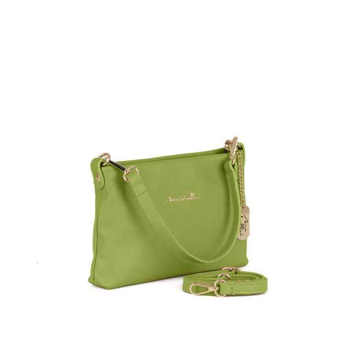 Sancia- WB113808-KIWI (158)