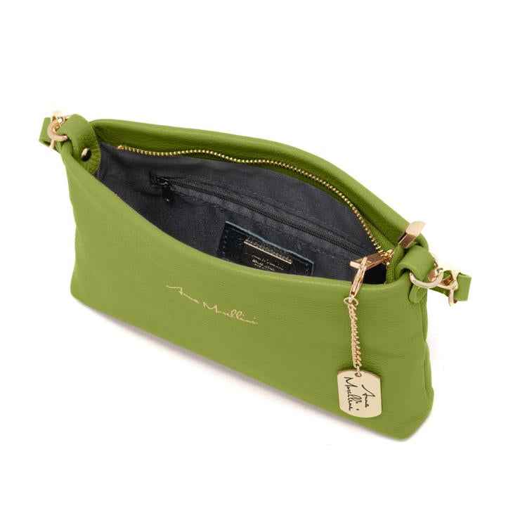 Sancia- WB113808-KIWI (158)