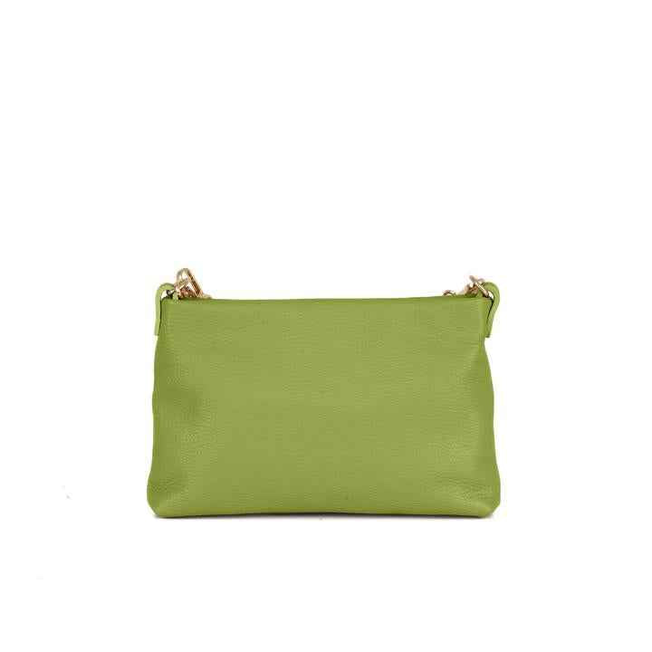 Sancia- WB113808-KIWI (158)
