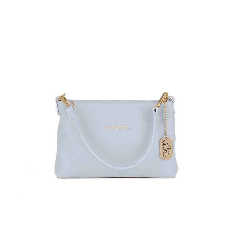 Sancia- WB113808-LIGHTBLUE (45)