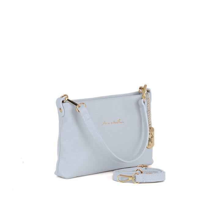 Sancia- WB113808-LIGHTBLUE (45)