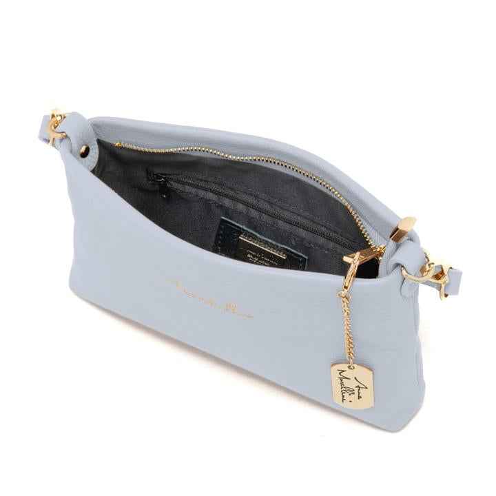 Sancia- WB113808-LIGHTBLUE (45)