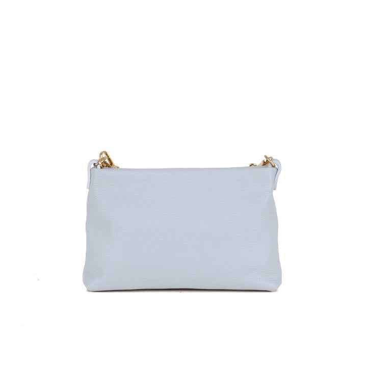 Sancia- WB113808-LIGHTBLUE (45)