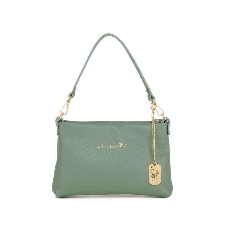 Sancia- WB113808-MINT (677)