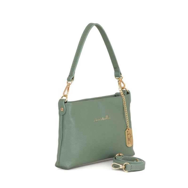 Sancia- WB113808-MINT (677)