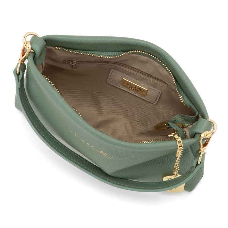 Sancia- WB113808-MINT (677)